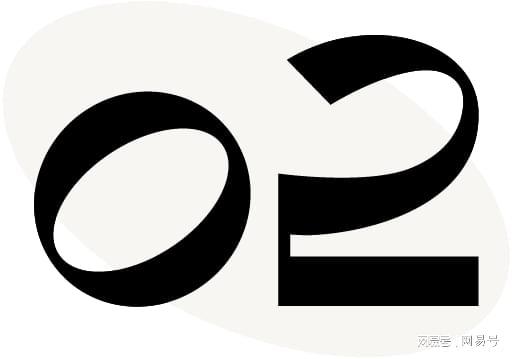 当搬运比创作赚钱，谁还当创意傻子？