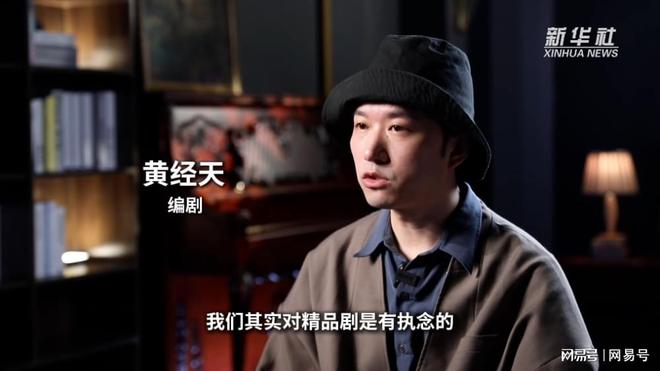 当搬运比创作赚钱，谁还当创意傻子？