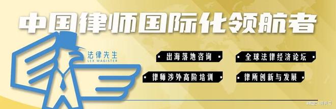 当搬运比创作赚钱，谁还当创意傻子？