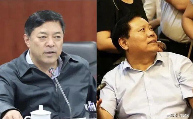 “名嘴”张泽群与偷渡者Tiffany