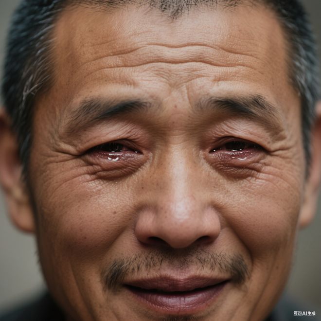 不是“一胎生99子”的短剧疯了，是我们心里早就埋着一颗雷