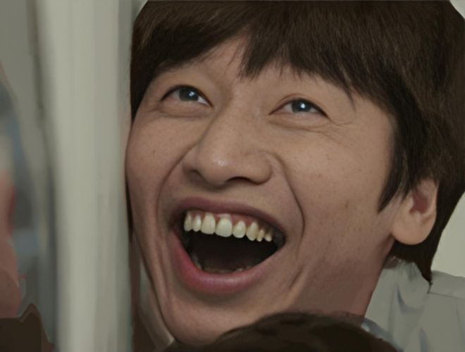 不是“一胎生99子”的短剧疯了，是我们心里早就埋着一颗雷