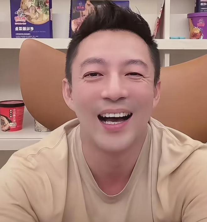 汪小菲谈孩子一脸幸福，大S离世半年孩子变化大，会学习脾气变好