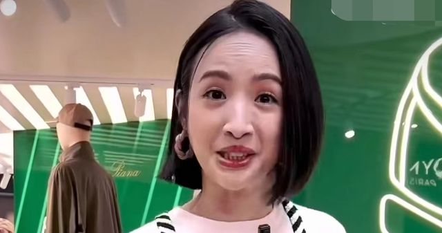 林依晨为夫家高龄产子太拼！发文回应追生男宝争议，内涵网友冒昧