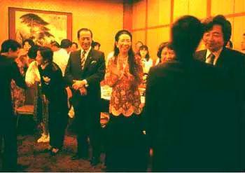 说他是日本最伟大演员，没有异议吧？
