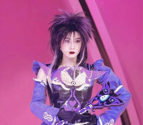 黑魔仙小月扮演者公开讨债，为家乡宣传却被拖欠36万，求网友评理