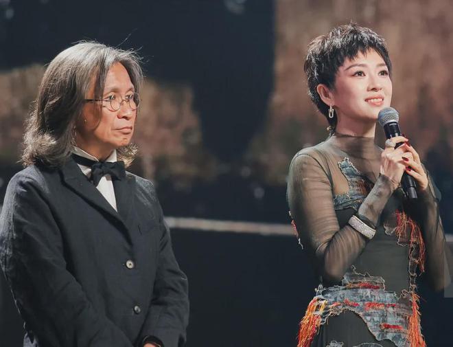 《酱园弄》片方急了！捂嘴不让说杨幂赵丽颖台词差，预测票房下跌