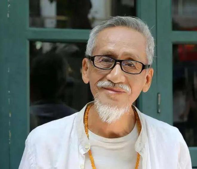 音乐大师陈彼得去世，成名作一剪梅成罗生门？业内称作者另有其人