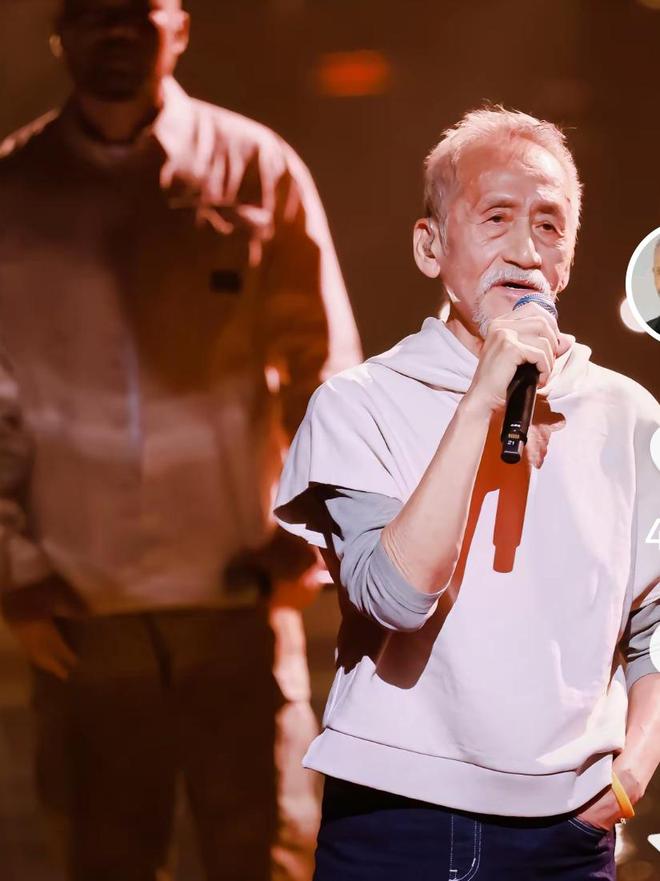 音乐大师陈彼得去世，成名作一剪梅成罗生门？业内称作者另有其人