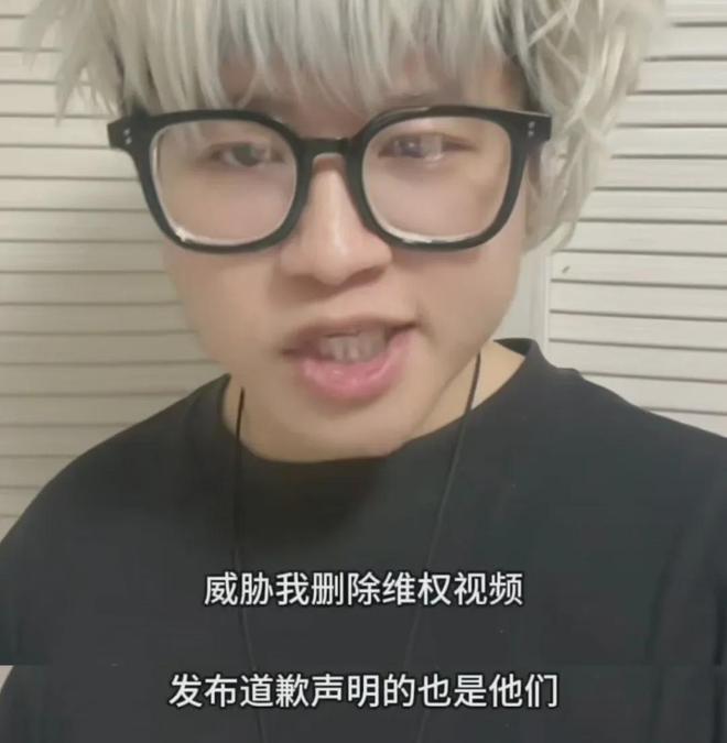 李心月爆料黄晓明离婚原因，baby婚内出轨，还牵扯到劣迹艺人邓某