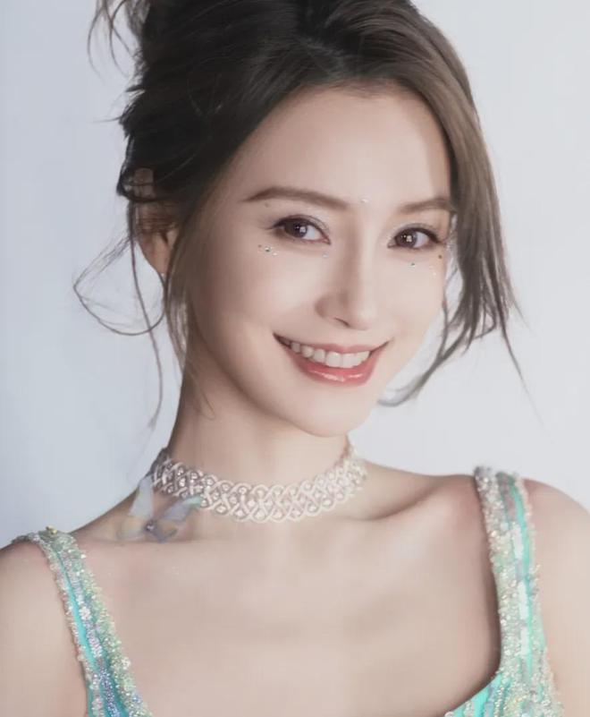 李心月爆料黄晓明离婚原因，baby婚内出轨，还牵扯到劣迹艺人邓某