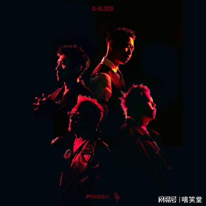 开火同行！Rapper被全网批评！