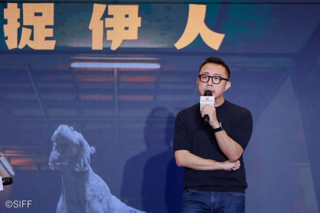 这些都是未来的港片爆款，勿谓言之不预也！