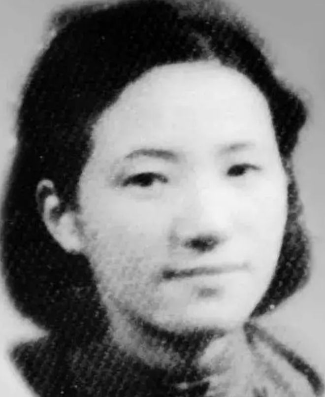 网曝陈可辛为赵丽颖改剧本，演不好只能减戏份，业内都忍不住吐槽