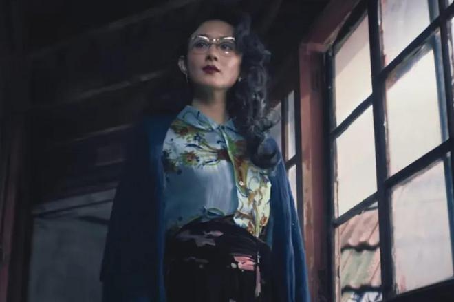网曝陈可辛为赵丽颖改剧本，演不好只能减戏份，业内都忍不住吐槽