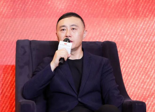 《哪吒2》分账不公平？业内打脸光线总裁：没有投入还想要分更多