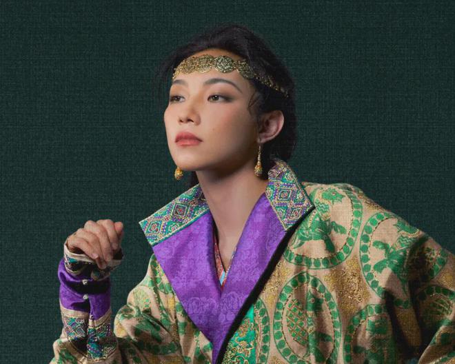 一片骂声！《长安的荔枝》坚持带那尔那茜宣传，收视率一路下跌