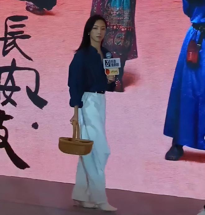 一片骂声！《长安的荔枝》坚持带那尔那茜宣传，收视率一路下跌