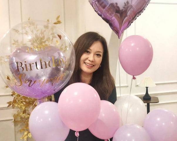 离婚新细节利于郑中基？父亲揭女方谎言：抚养费不是八千是六位数