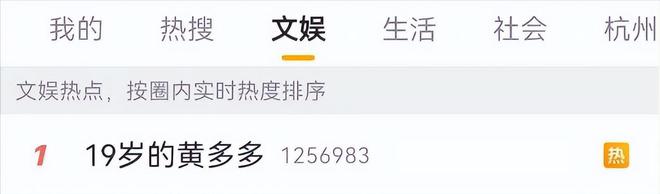 冯小刚19岁小女儿，晒美国高中毕业照，文案引争议，或进军娱乐圈