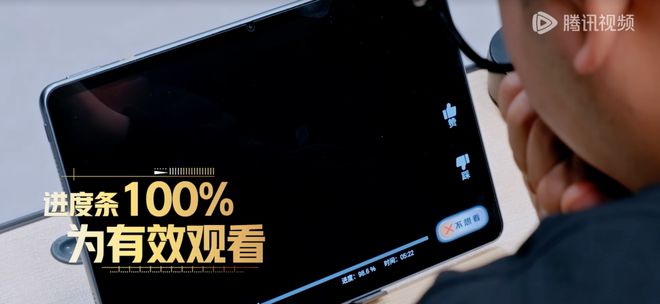 观众“阅卷”，什么样的表演才能入席？