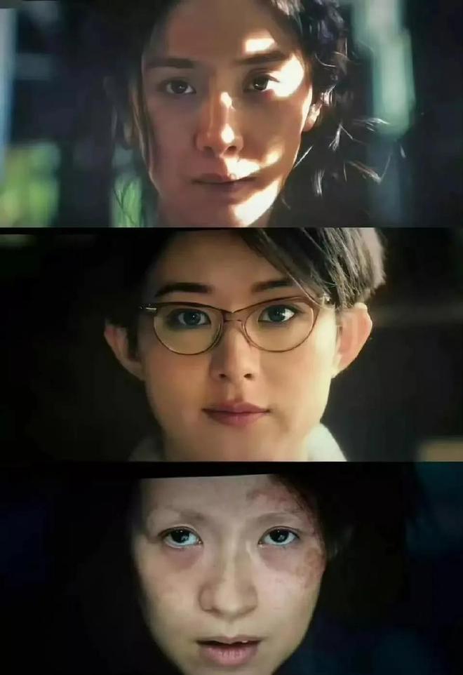 《酱园弄》首映口碑出炉！大尺度戏太尴尬，全影院听杨幂上厕所