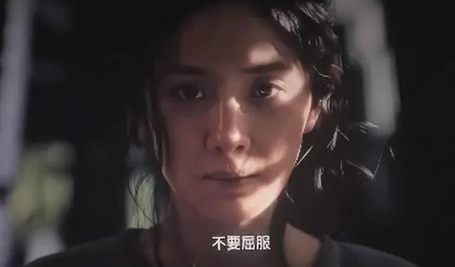 《酱园弄》有毒吧！章子怡杨幂赵丽颖同款镜头曝光，好惨烈的对比
