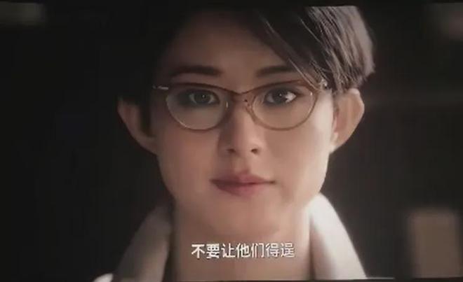 《酱园弄》有毒吧！章子怡杨幂赵丽颖同款镜头曝光，好惨烈的对比