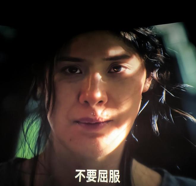 《酱园弄》有毒吧！章子怡杨幂赵丽颖同款镜头曝光，好惨烈的对比