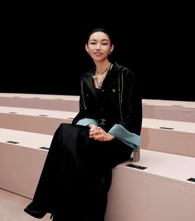 那尔那茜调查结果出了，涉嫌造假，吴京的《镖人》麻烦来了