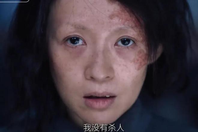 《酱园弄》差评率飙升，预测票房跌了1亿，流量拼盘的反噬来了！