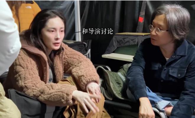 《酱园弄》差评率飙升，预测票房跌了1亿，流量拼盘的反噬来了！