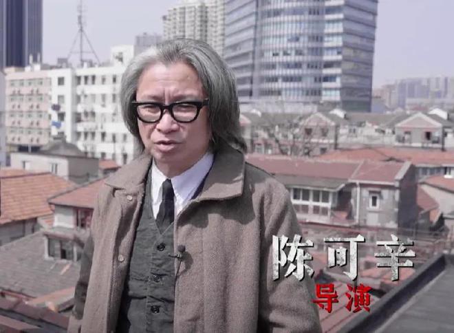 《酱园弄》差评率飙升，预测票房跌了1亿，流量拼盘的反噬来了！