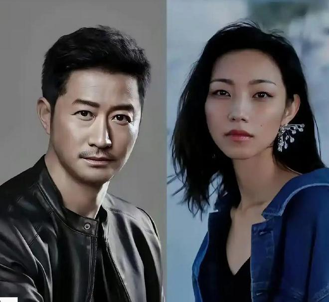 那尔那茜风波牵动娱乐圈？连累2个导演4部电影，吴京乌尔善押错宝
