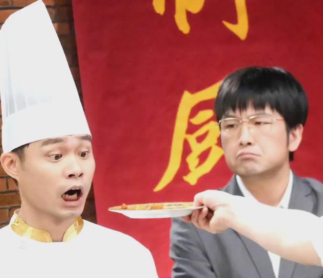 凤姐近况引热议，遣返、过气、混迹直播、初代网红现状太多唏嘘
