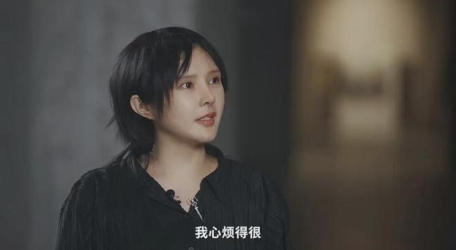 凤姐近况引热议，遣返、过气、混迹直播、初代网红现状太多唏嘘