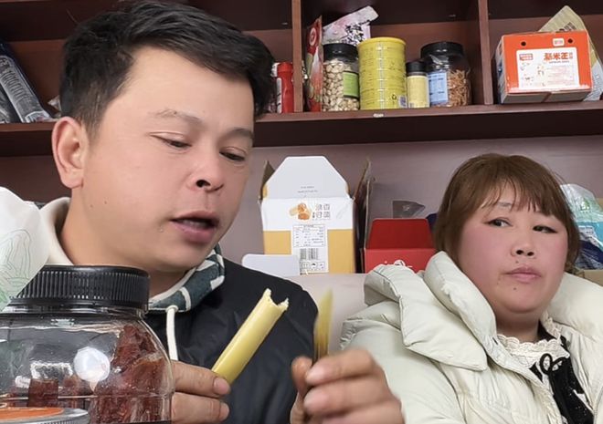 网红女儿骂老师风波发酵！9岁就知道网暴他人，教育缺失太悲哀