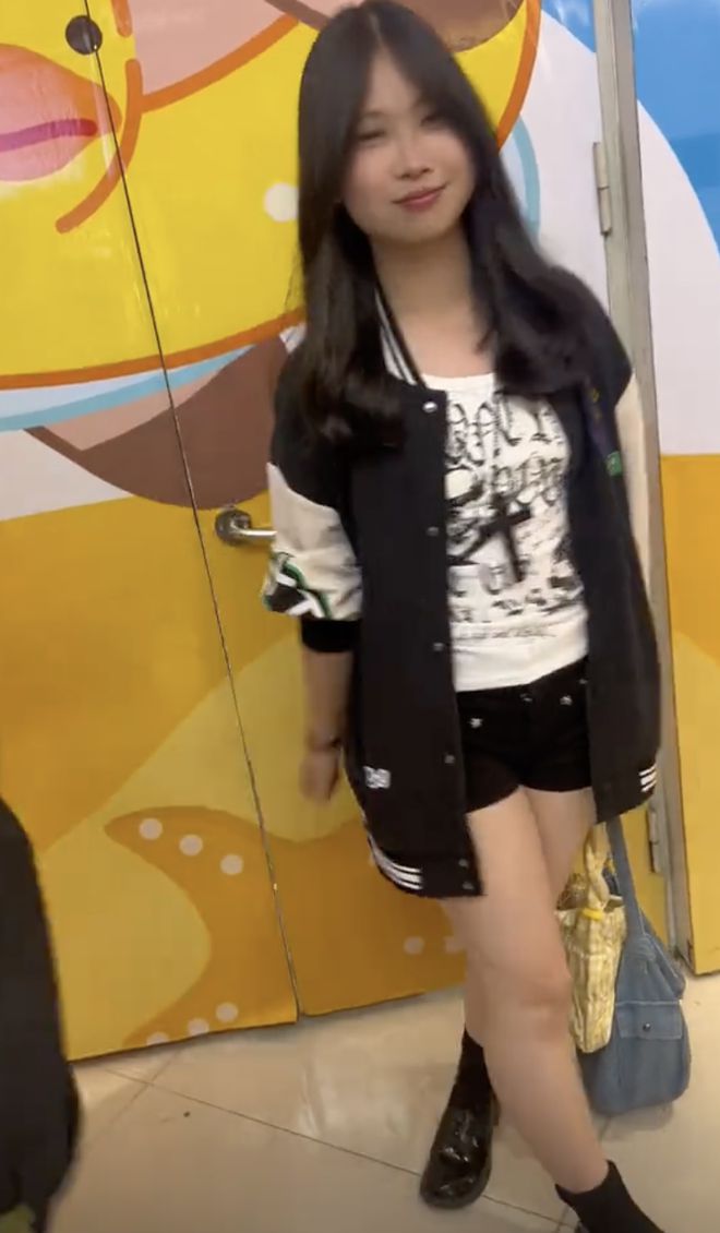 网红女儿骂老师风波发酵！9岁就知道网暴他人，教育缺失太悲哀