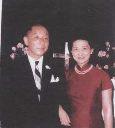 汪小菲的婚礼，为什么会选在北京“郡王府”饭店举行？