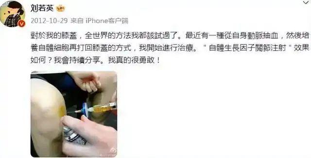 离婚，失业，失亲……她40岁后的人生那么难？