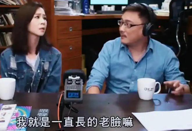 离婚，失业，失亲……她40岁后的人生那么难？