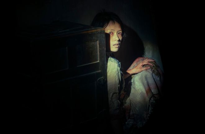 酱园弄预测票房从6.5亿下降到5.4亿，20位巨星没扛起票房，谁之过