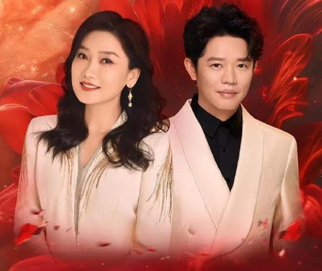 工作人员曝曾毅近况！身体好转后重启演唱会，连轴转身体遭不住了