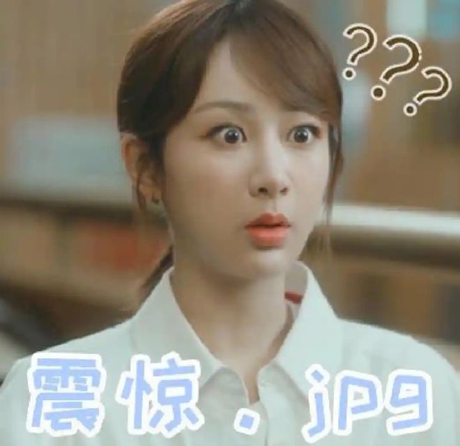 等验证！业内曝白玉兰奖大爆冷，网友好奇视后是刘亦菲还是杨紫