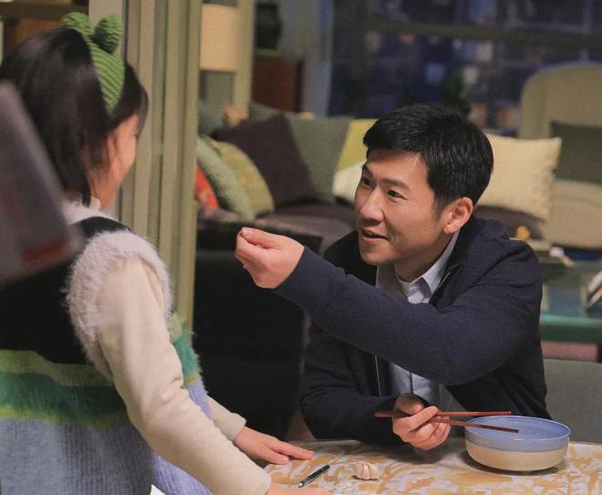 等验证！业内曝白玉兰奖大爆冷，网友好奇视后是刘亦菲还是杨紫