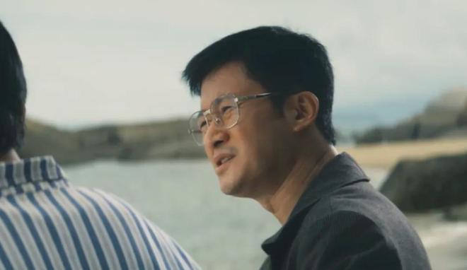 央视剧集删除那尔那茜，吴京新片她被除名？《镖人》还有两大危机