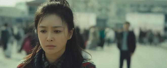 给2025上半年“扛剧”女演员排名：宋祖儿第8，梅婷第6，孙俪第2