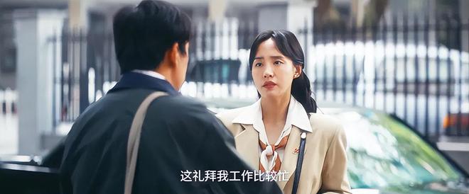 给2025上半年“扛剧”女演员排名：宋祖儿第8，梅婷第6，孙俪第2