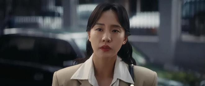 给2025上半年“扛剧”女演员排名：宋祖儿第8，梅婷第6，孙俪第2