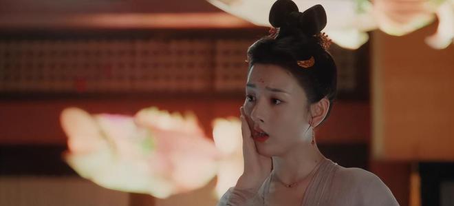 给2025上半年“扛剧”女演员排名：宋祖儿第8，梅婷第6，孙俪第2